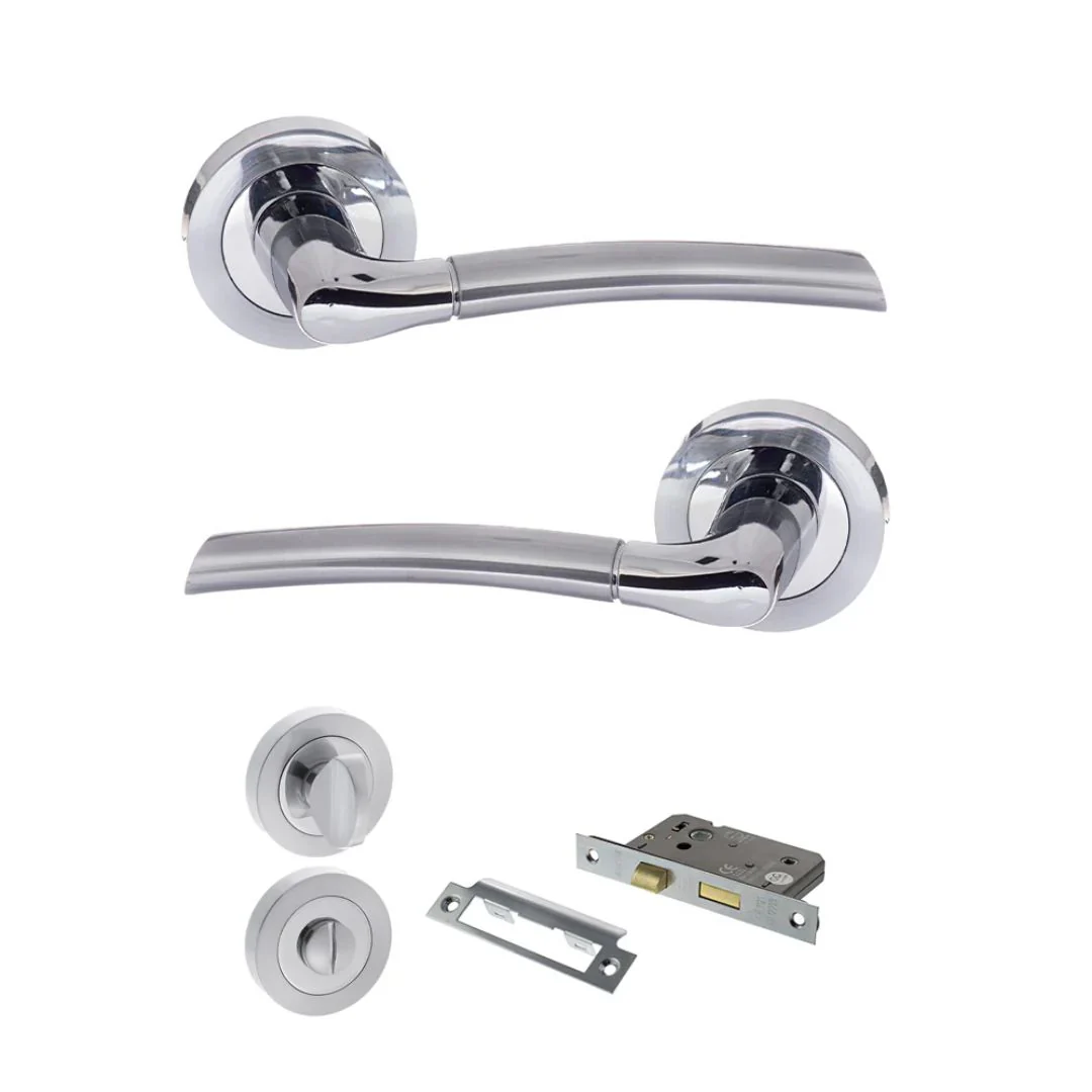 Product image 55