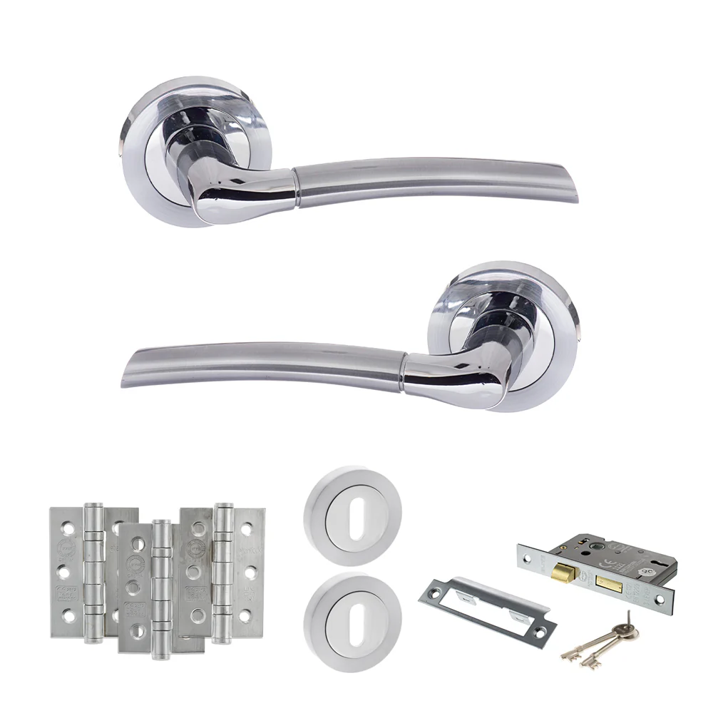 Product image 56
