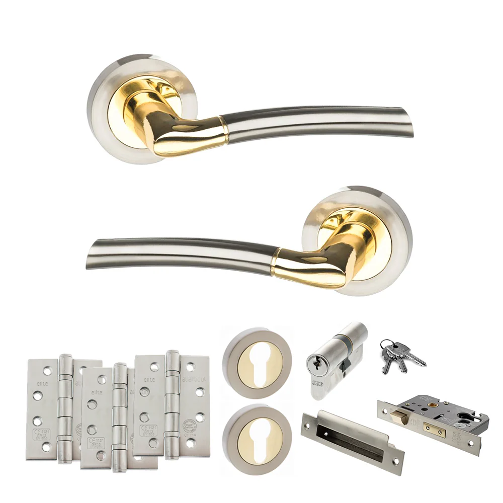 Product image 75