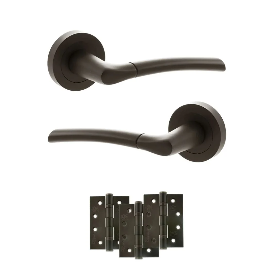 Product image 78