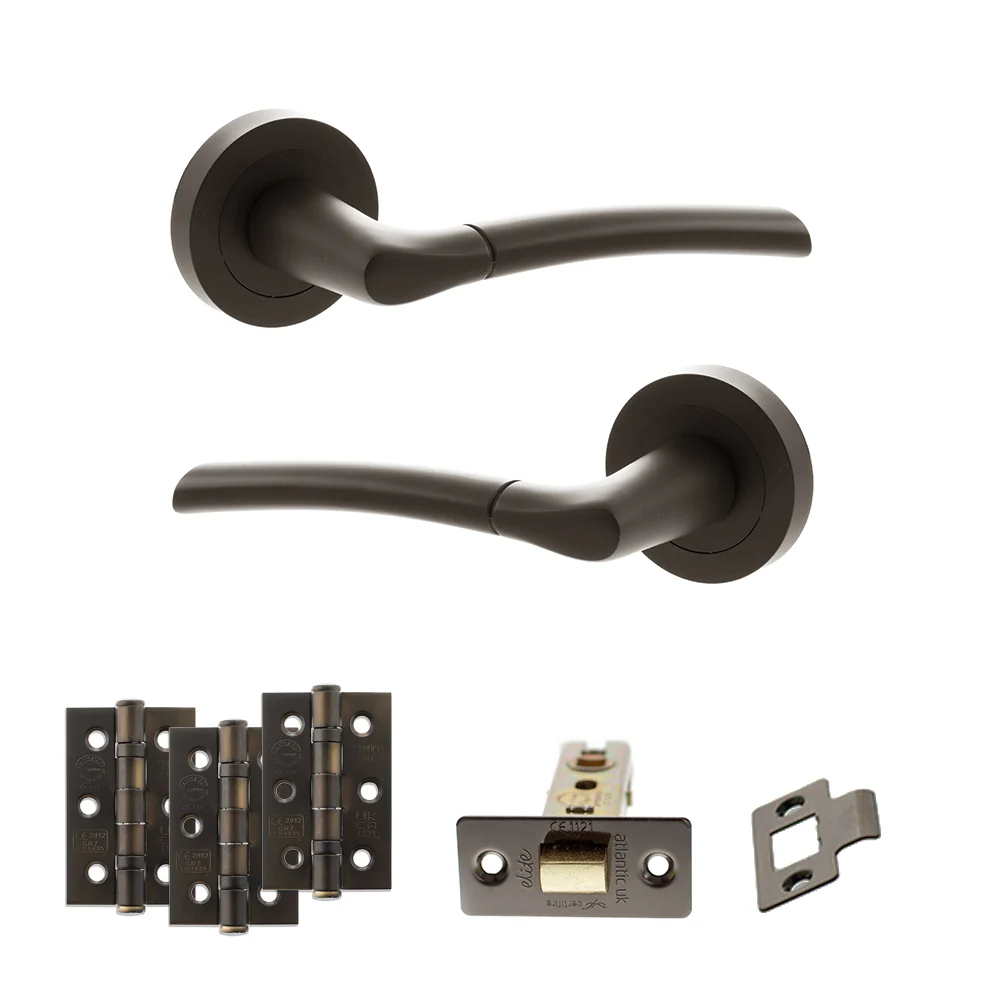 Product image 80