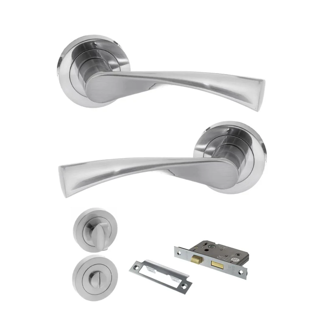 Product image 100