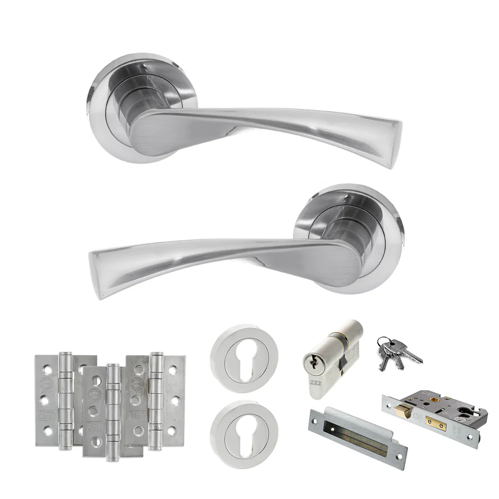 Product image 104