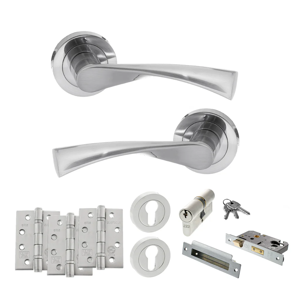 Product image 105
