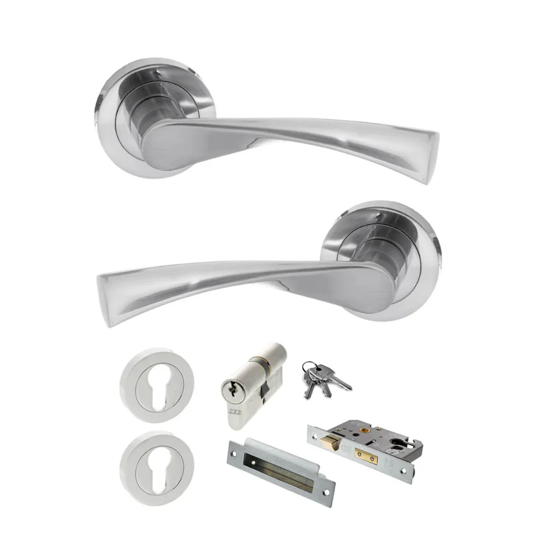 Product image 106