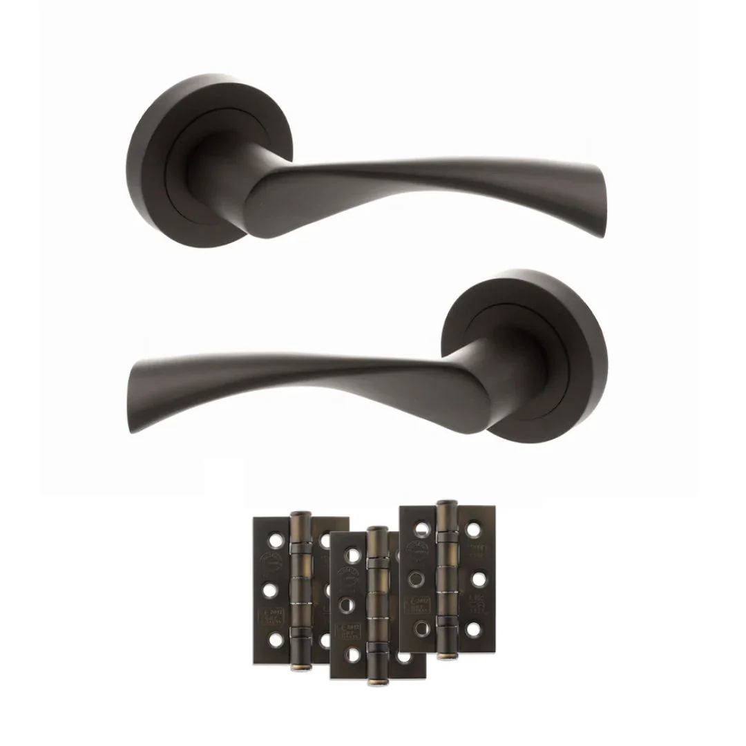 Product image 107