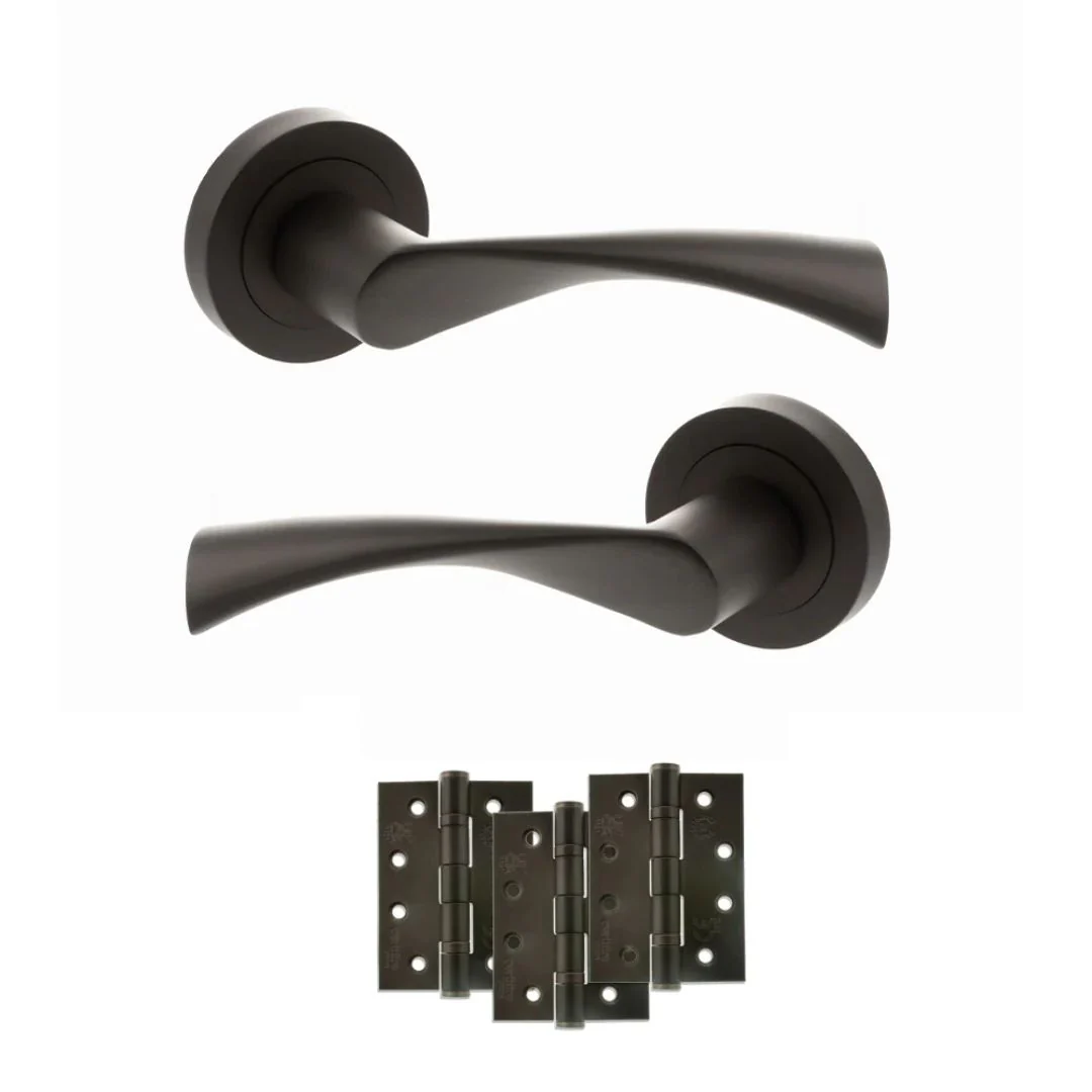 Product image 108