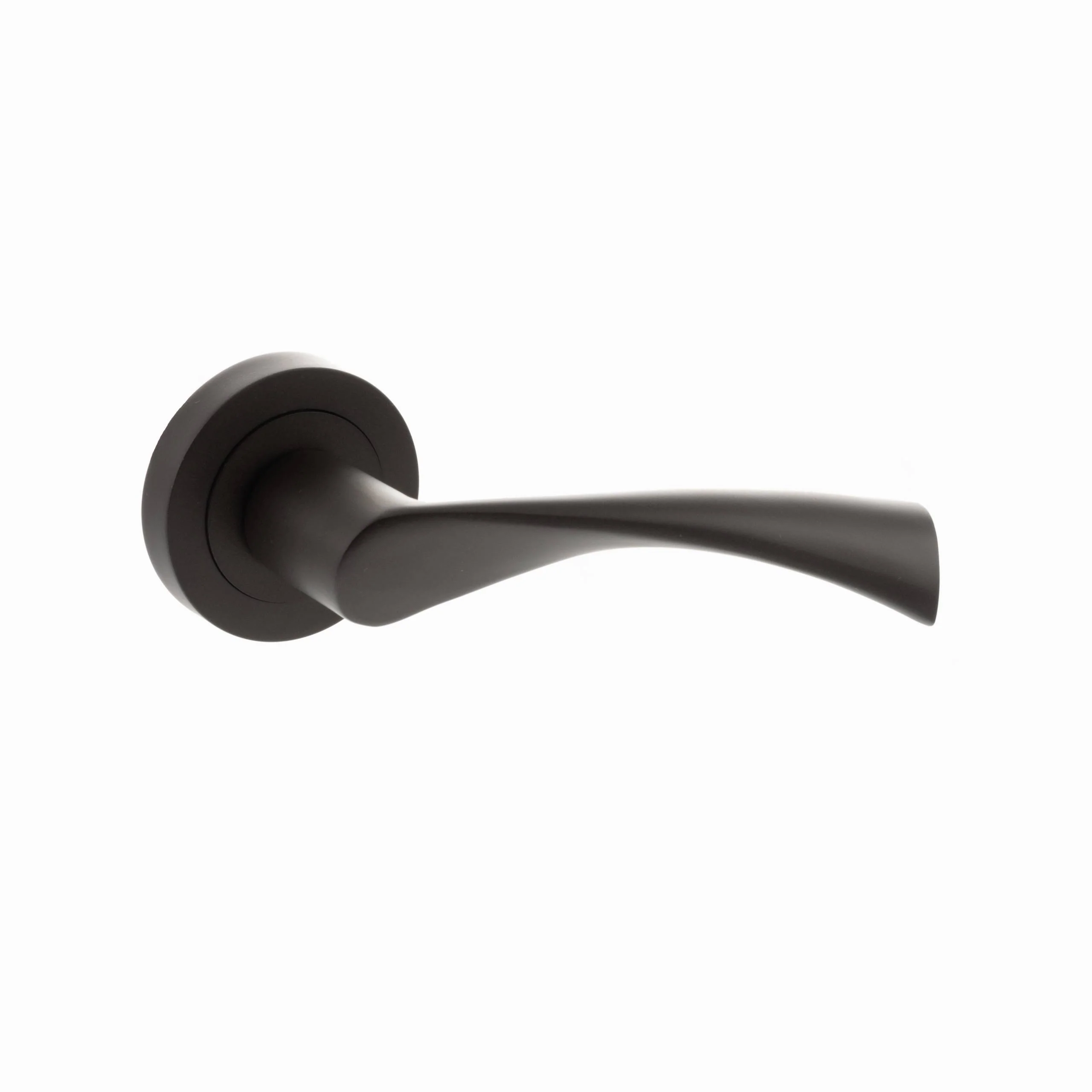 Product image 109