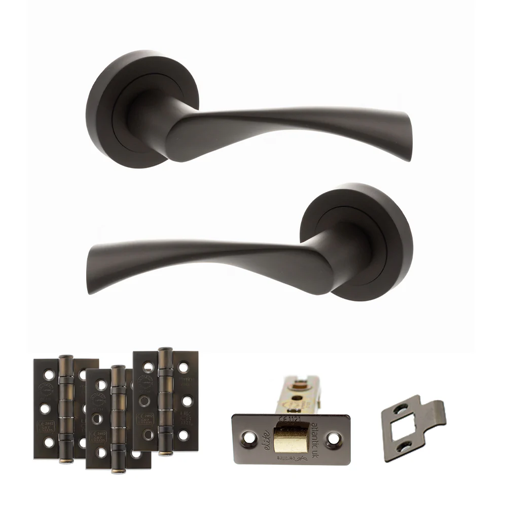 Product image 110