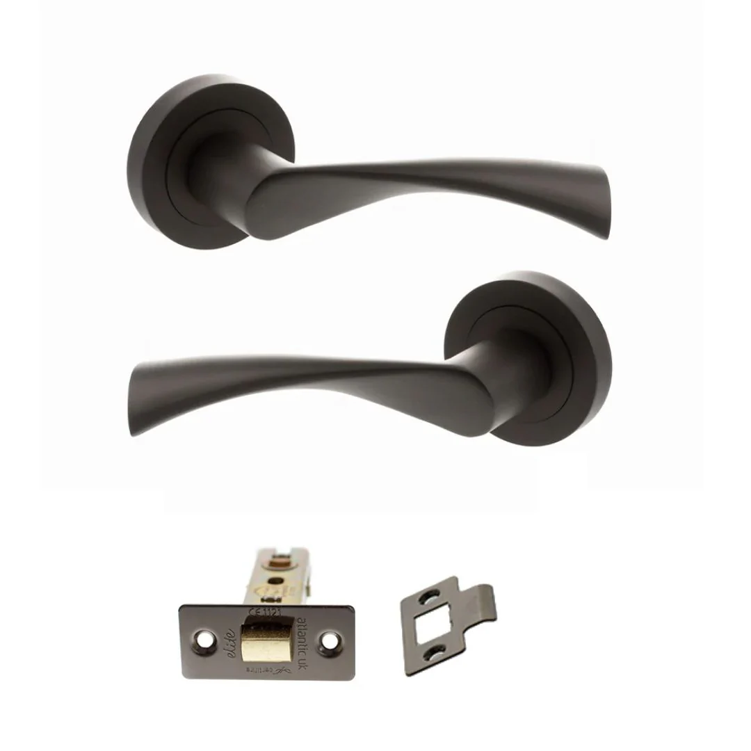 Product image 112