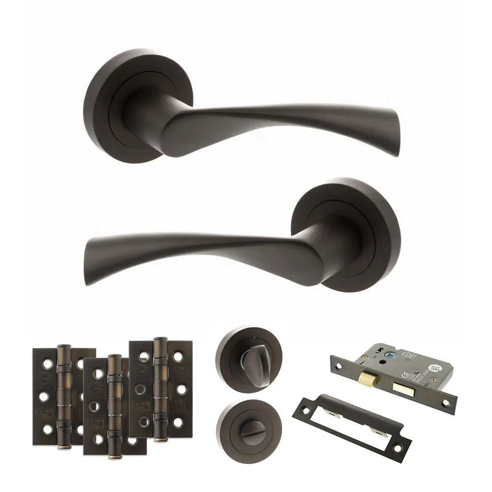 Product image 113