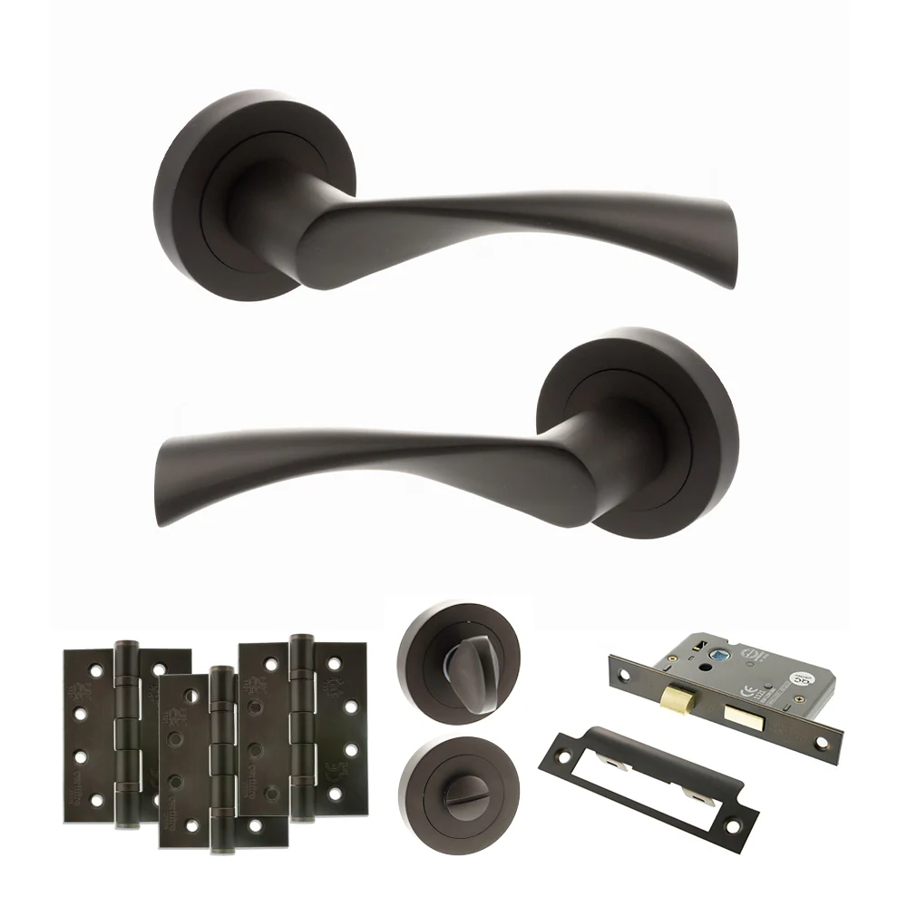 Product image 114