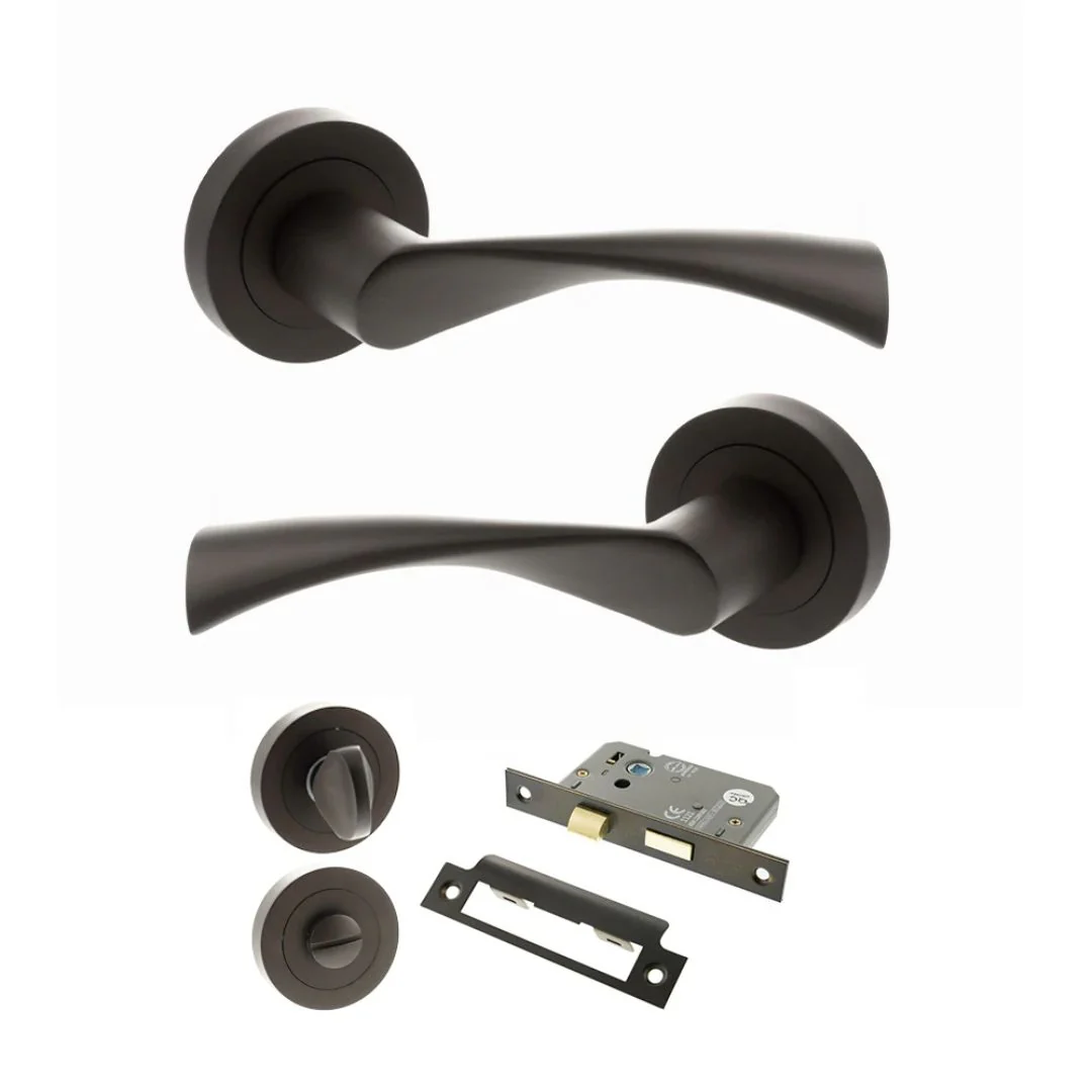 Product image 115