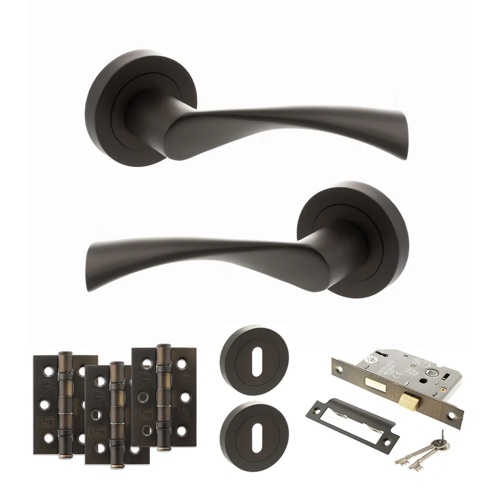Product image 116