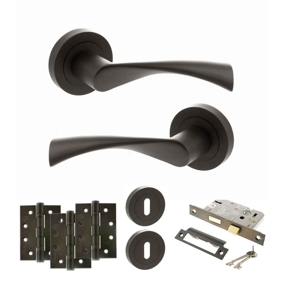 Product image 117