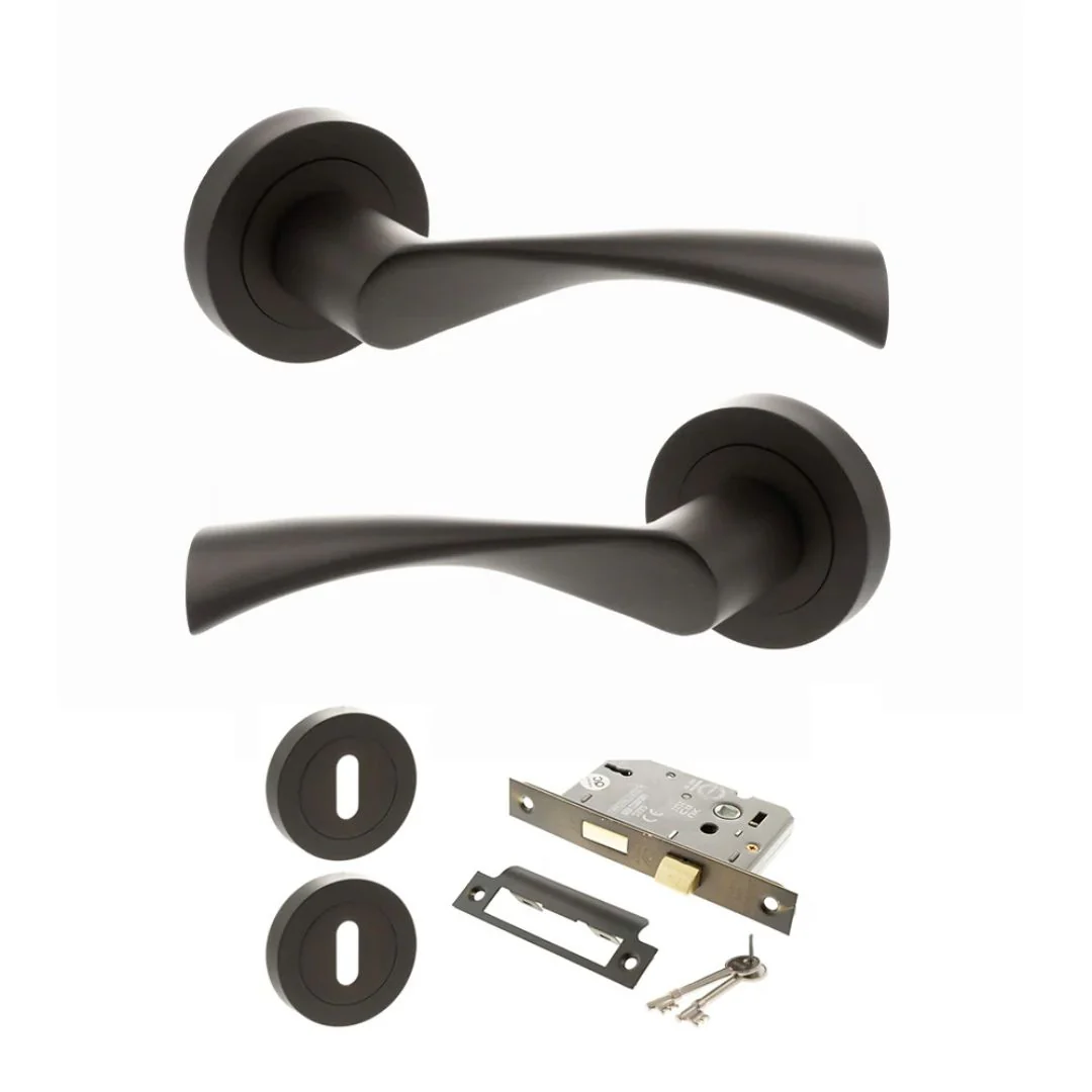 Product image 118