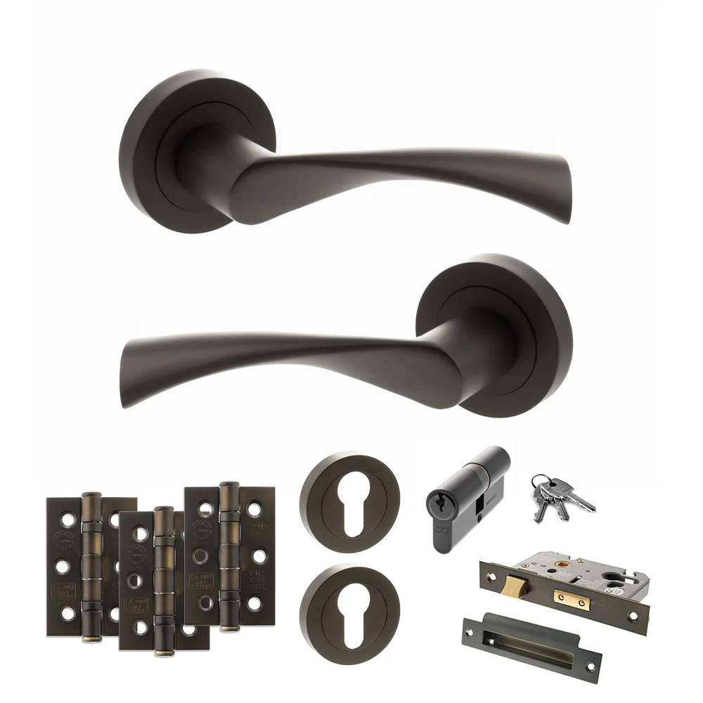Product image 119