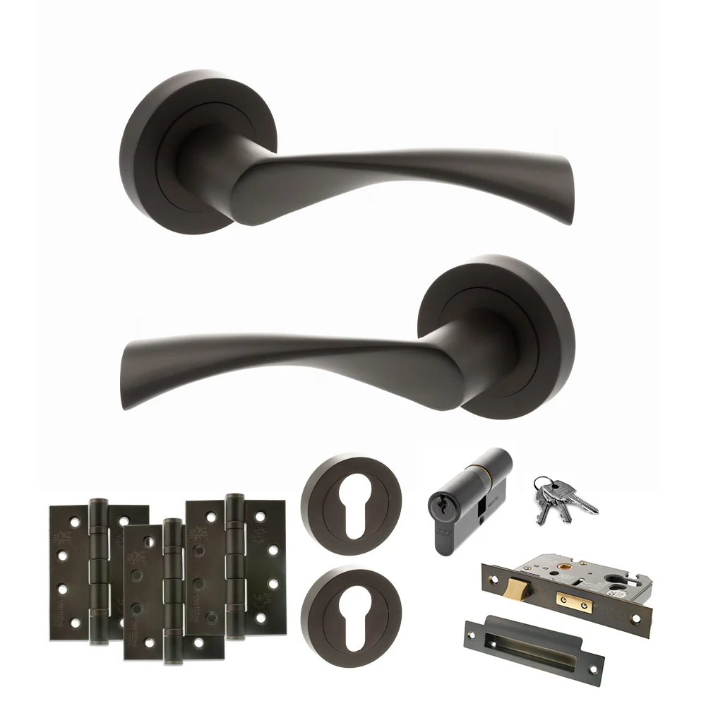 Product image 120