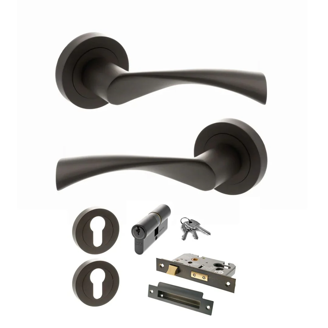 Product image 121