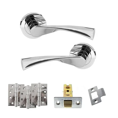 Product image 51