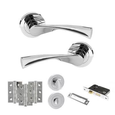 Product image 53