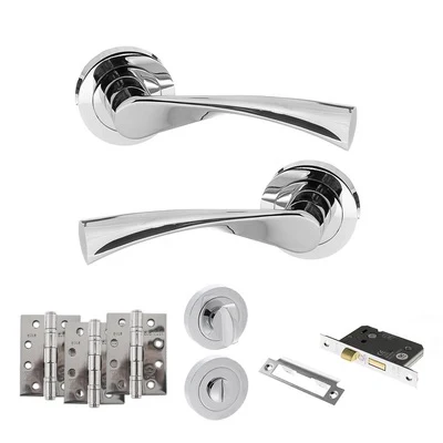 Product image 54