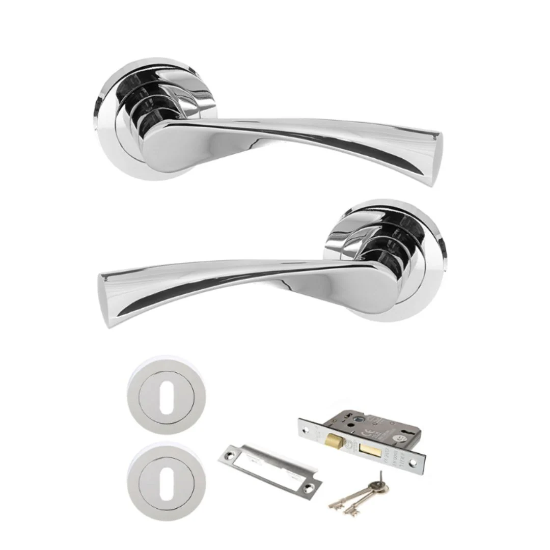 Product image 58