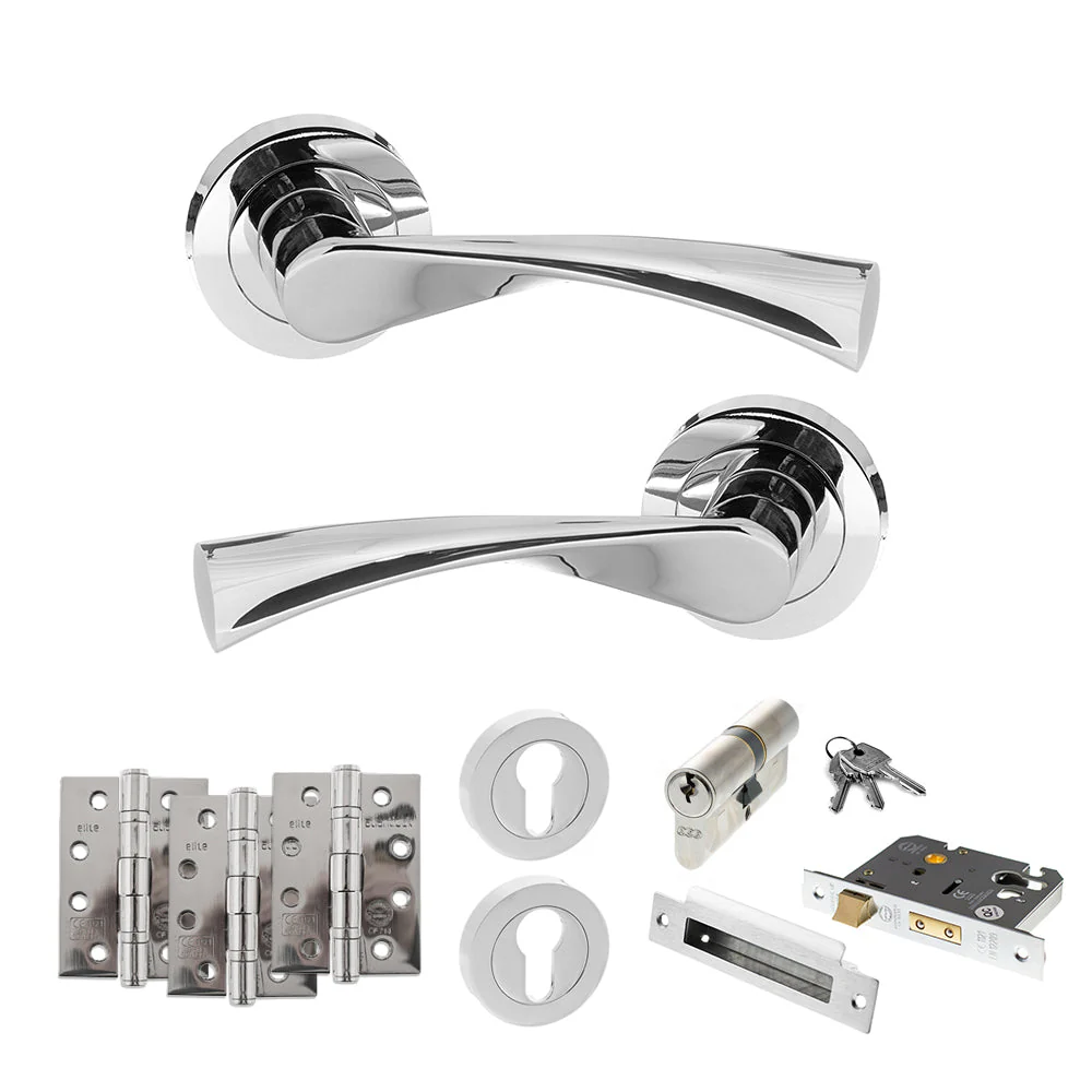 Product image 60