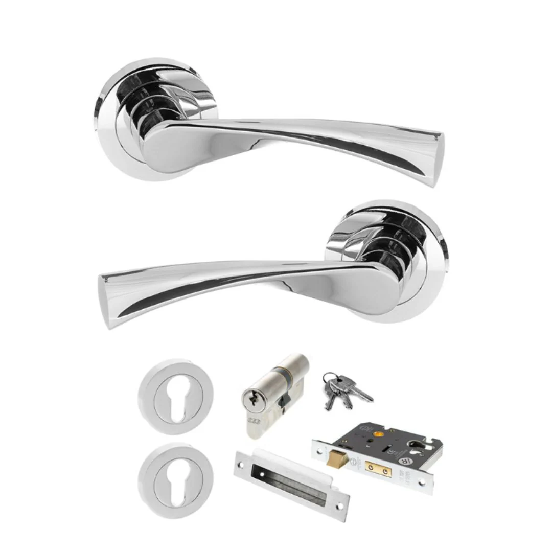 Product image 61
