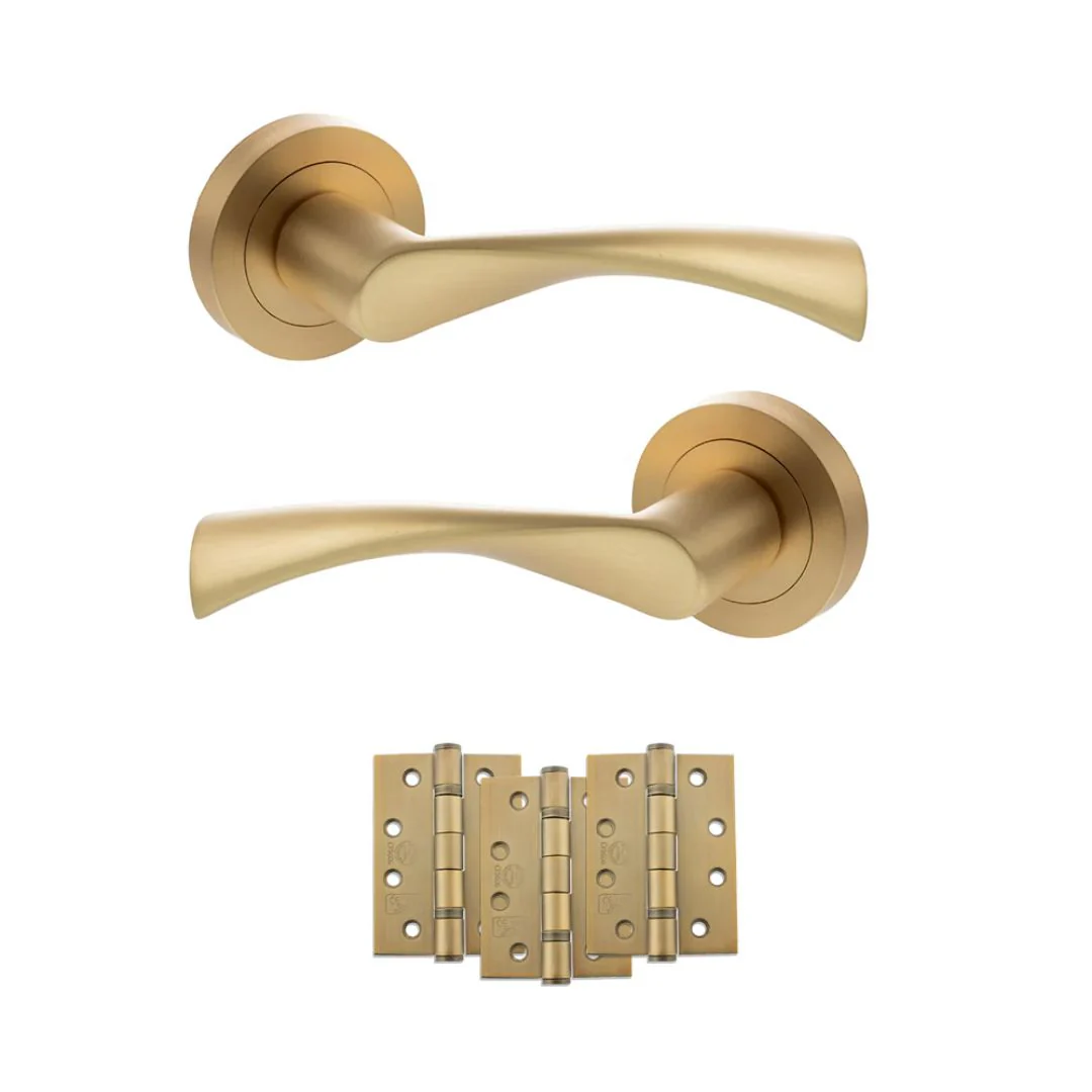 Product image 63
