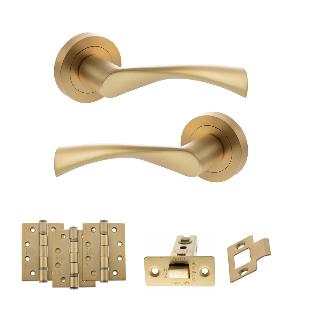 Product image 66