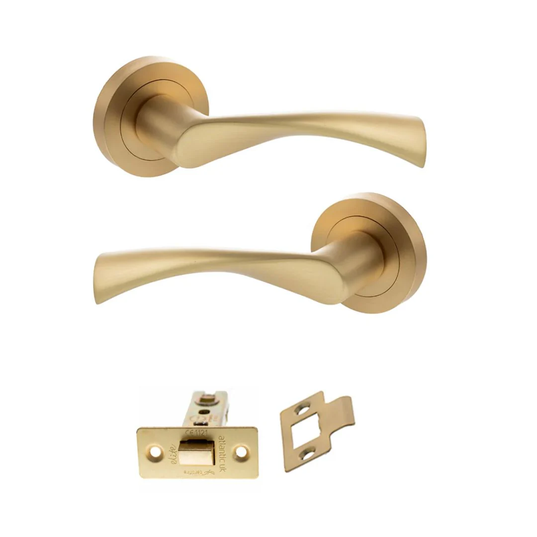 Product image 67