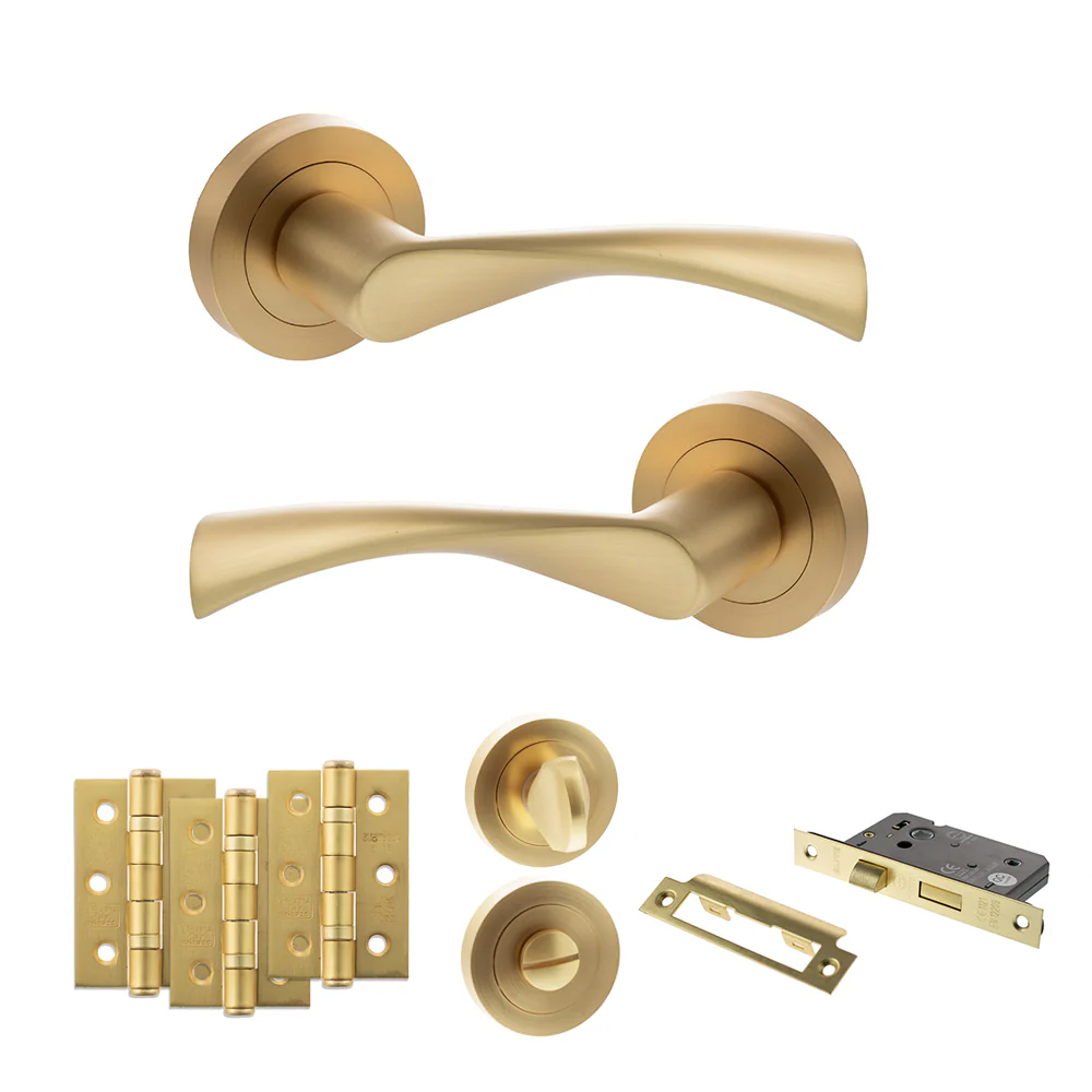 Product image 68