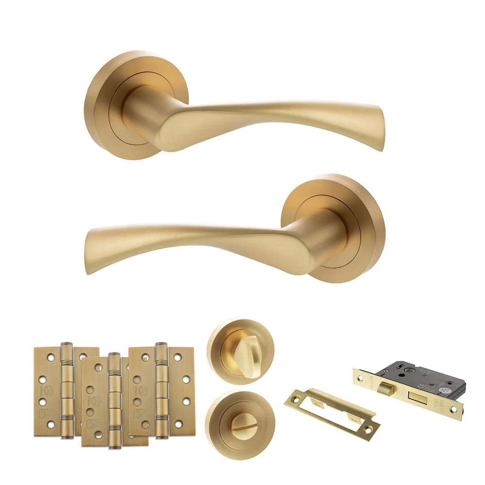 Product image 69