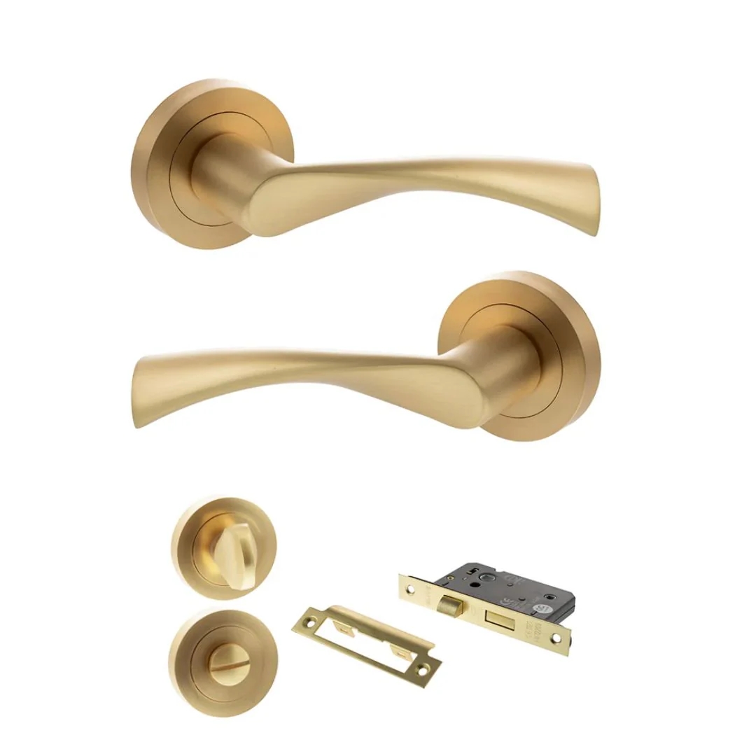 Product image 70