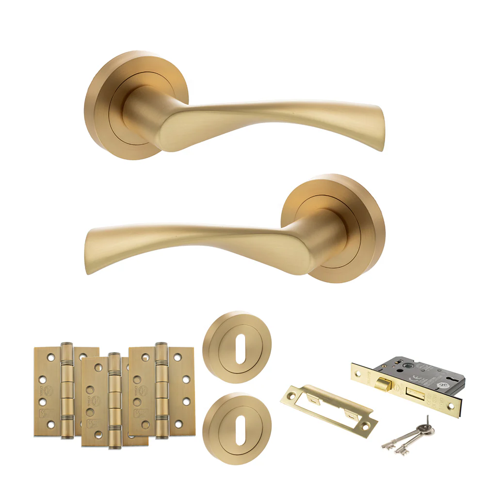 Product image 72
