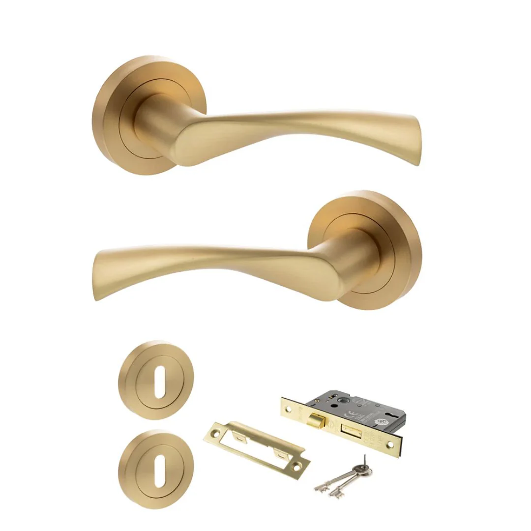 Product image 73