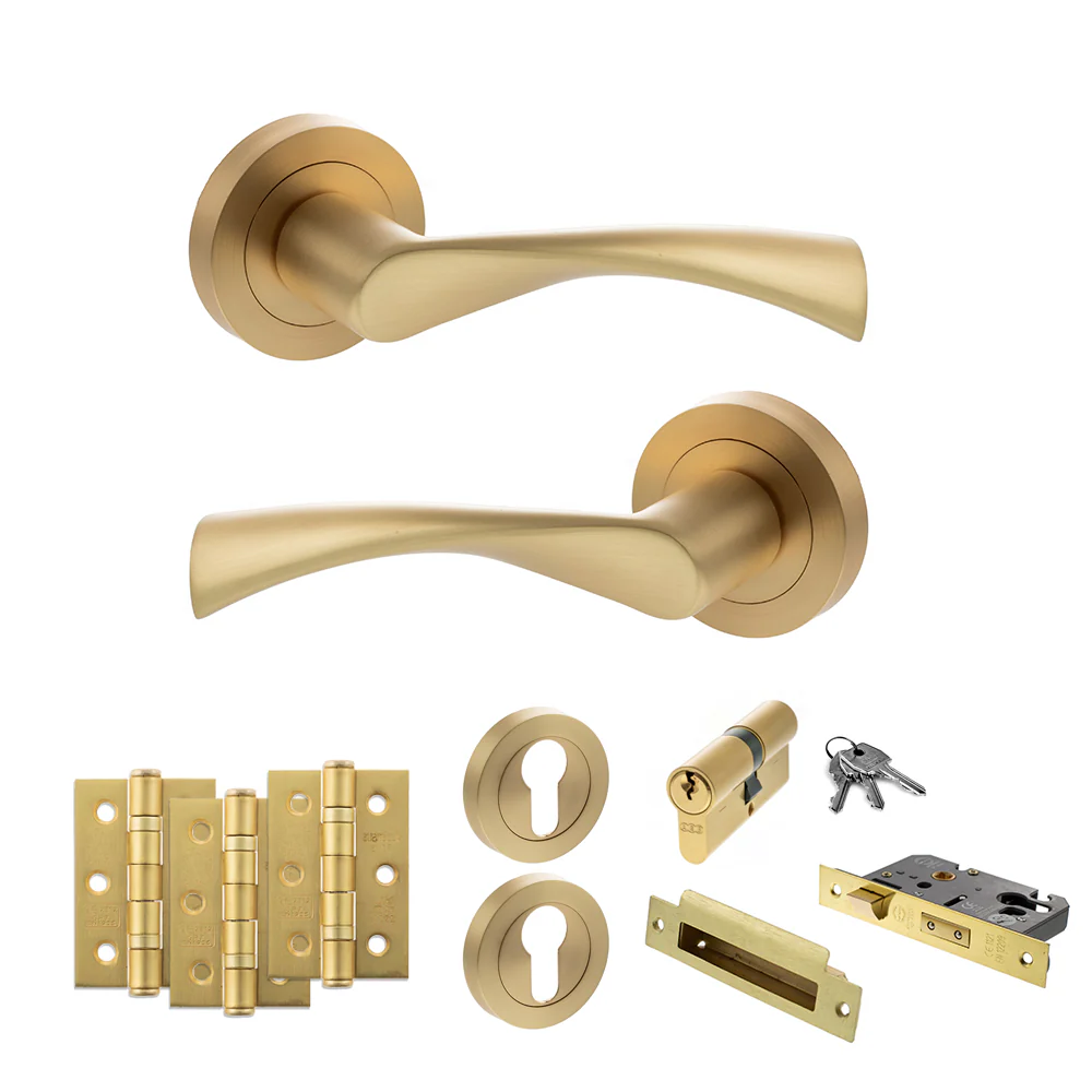 Product image 74
