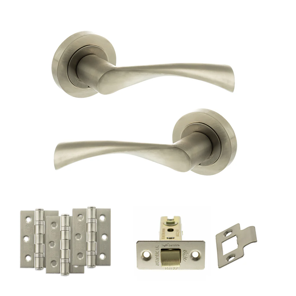 Product image 80
