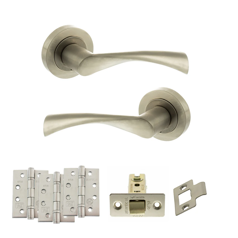 Product image 81