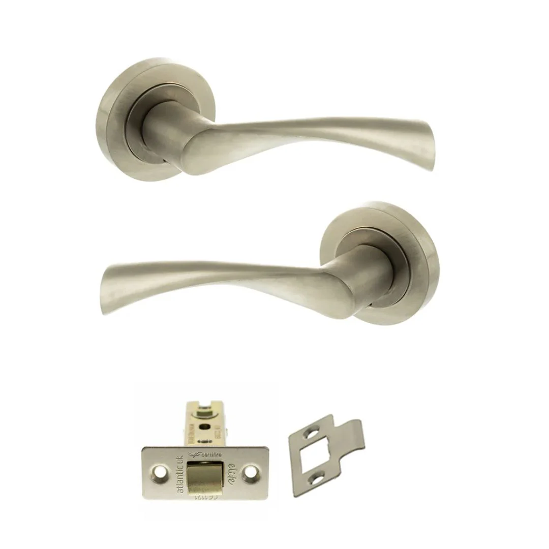 Product image 82