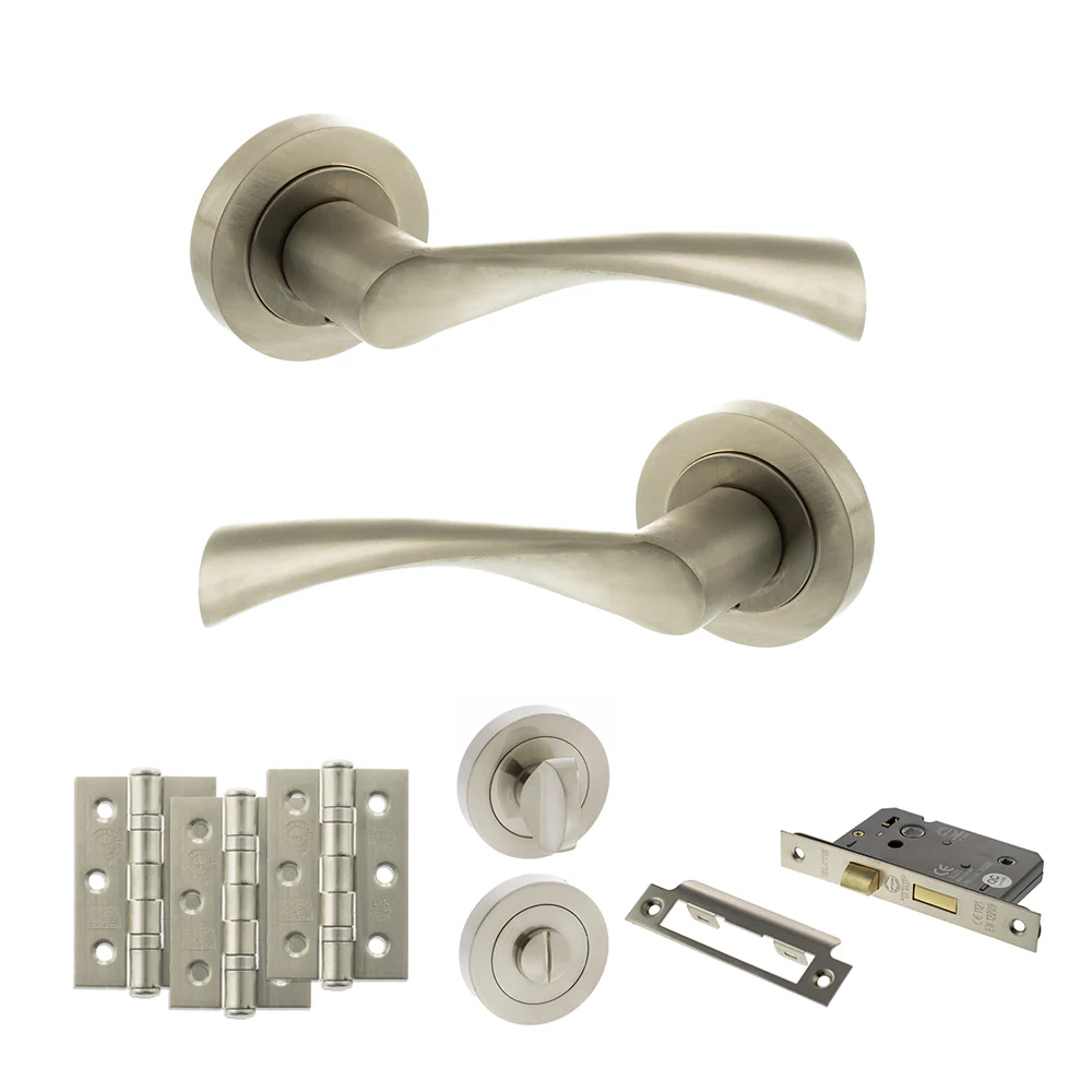 Product image 83