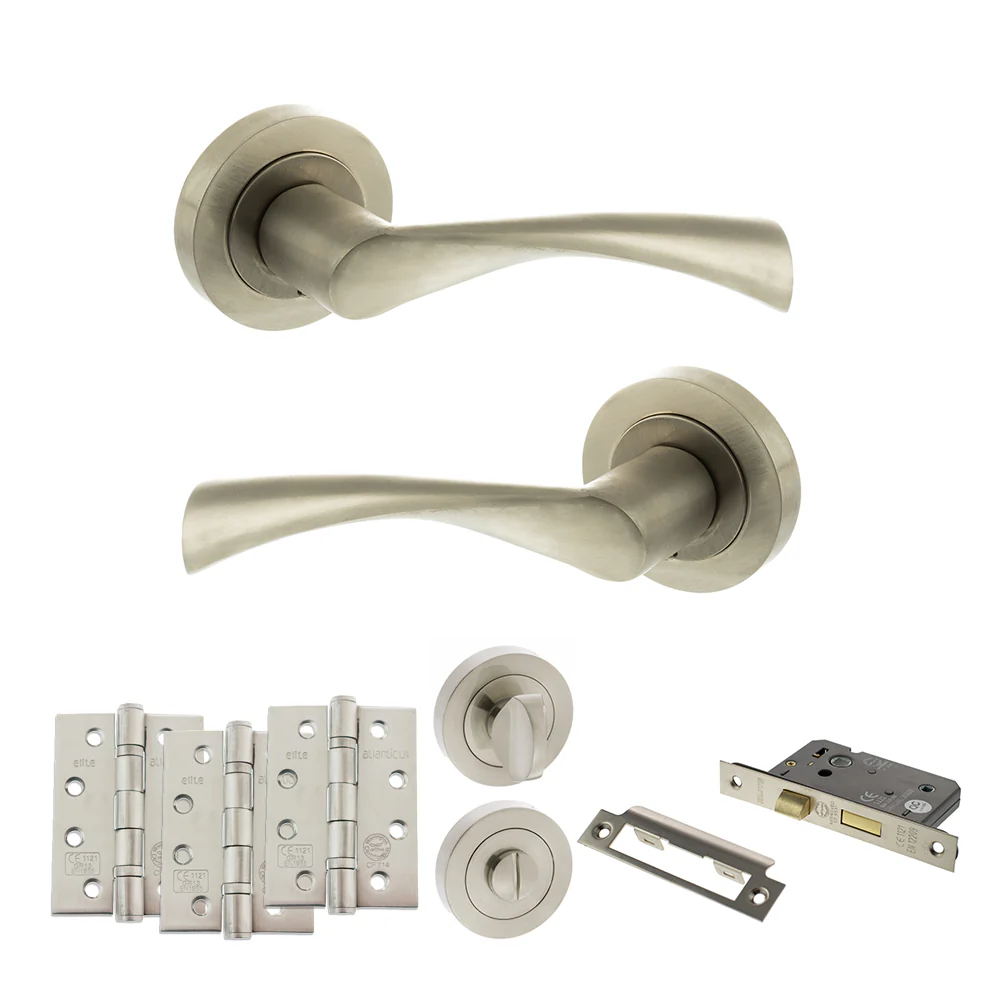 Product image 84