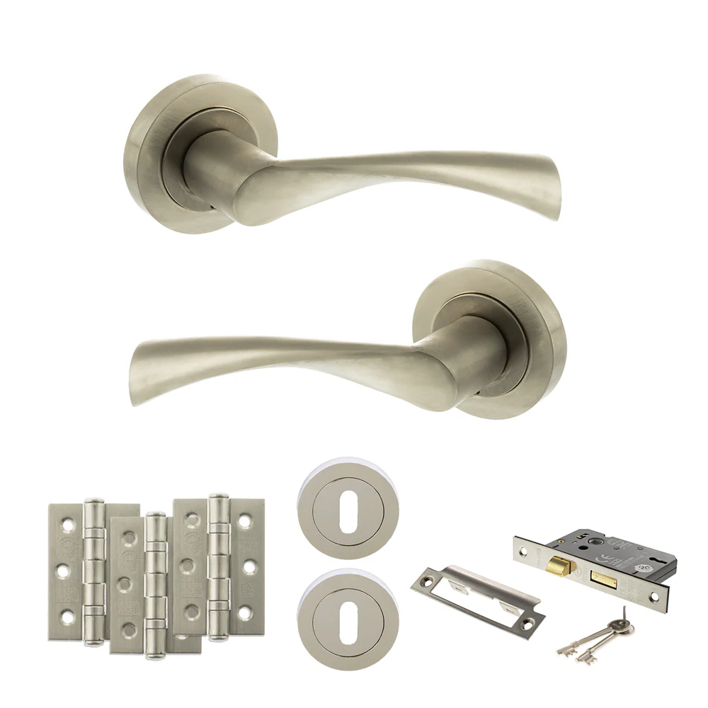 Product image 86