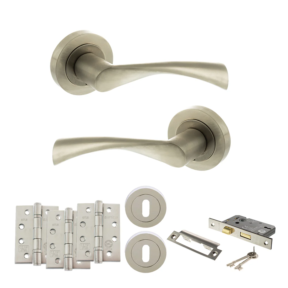 Product image 87