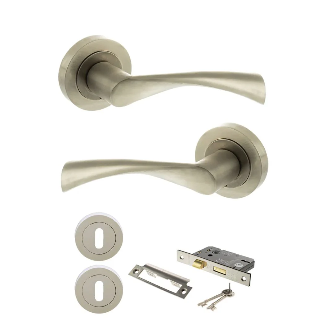 Product image 88