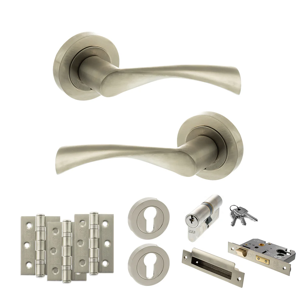 Product image 89