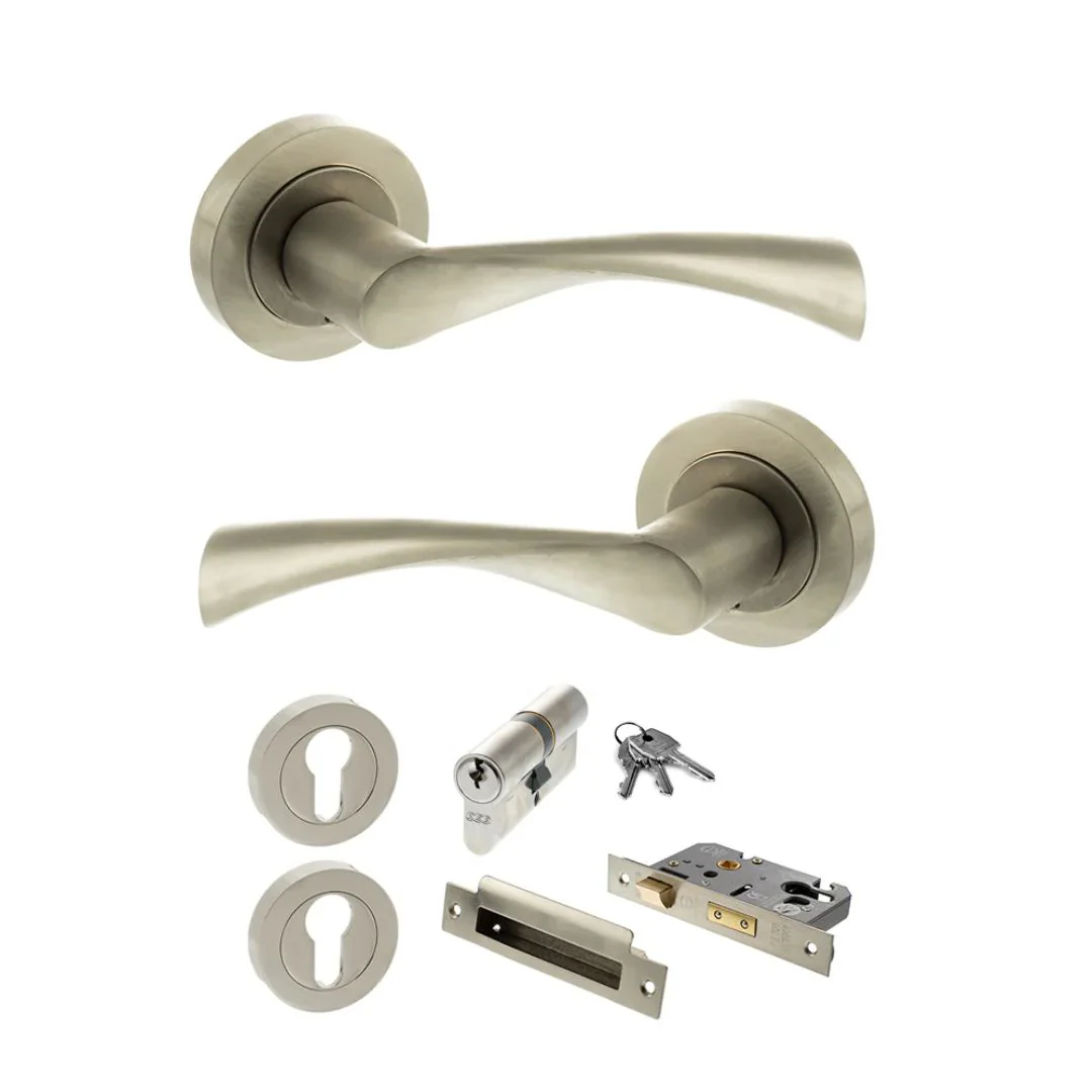 Product image 91