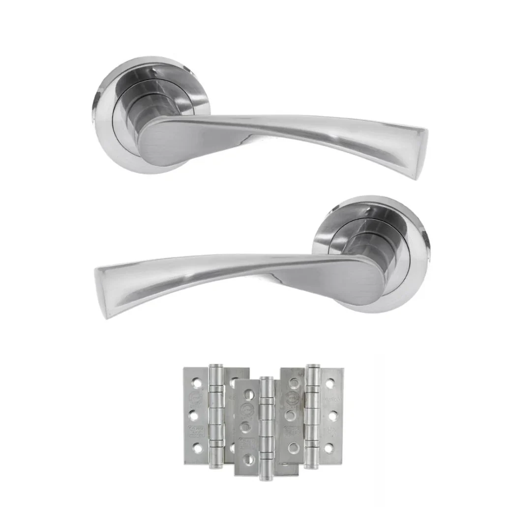 Product image 92