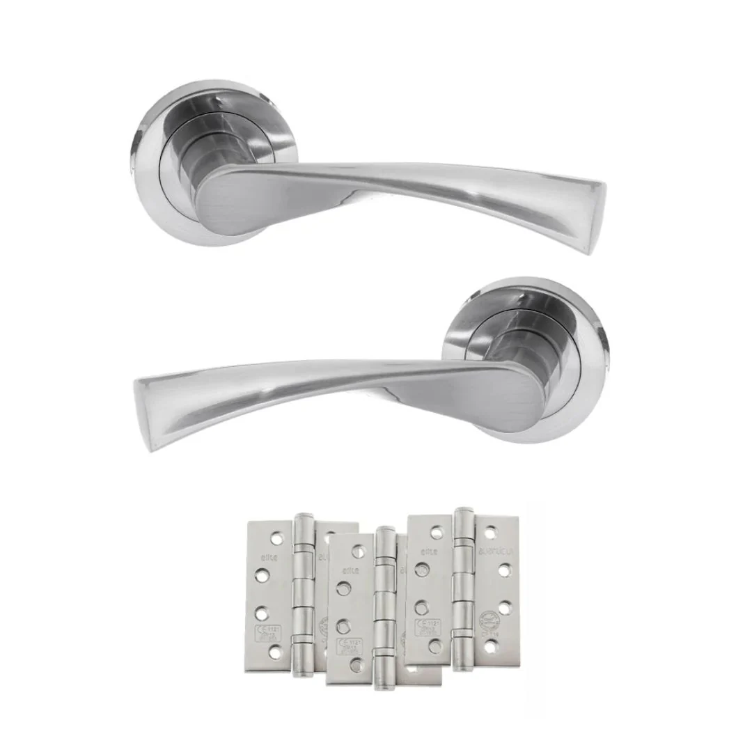 Product image 93